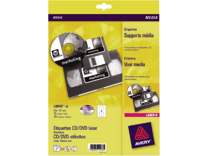 Afbeelding - 8817734-png